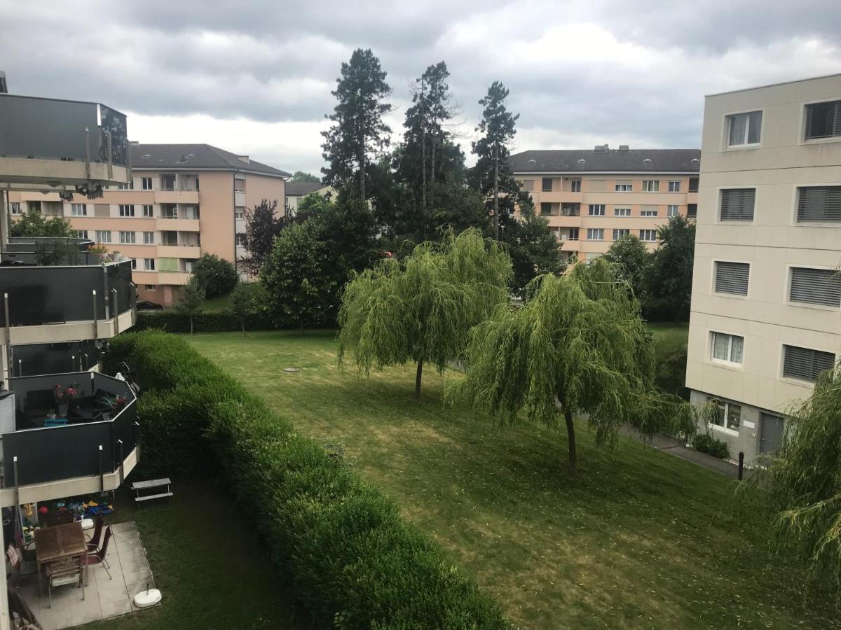 Chambre D Hotes Le Petit Bonheur Colombier  Eksteriør bilde